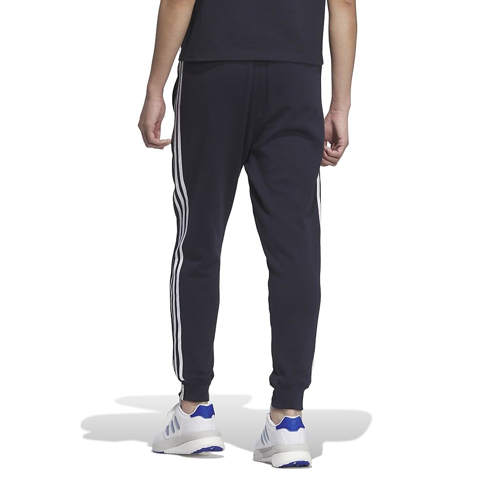 M ESS+ 3S スウェットパンツ