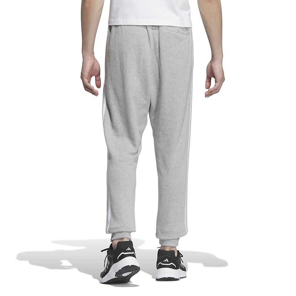 M ESS+ 3S スウェットパンツ