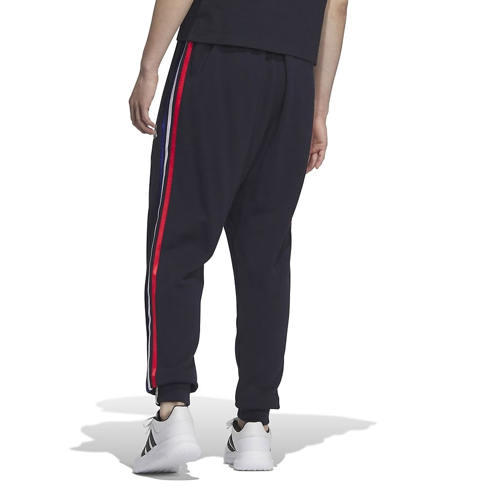 M ESS+ 3S スウェットパンツ