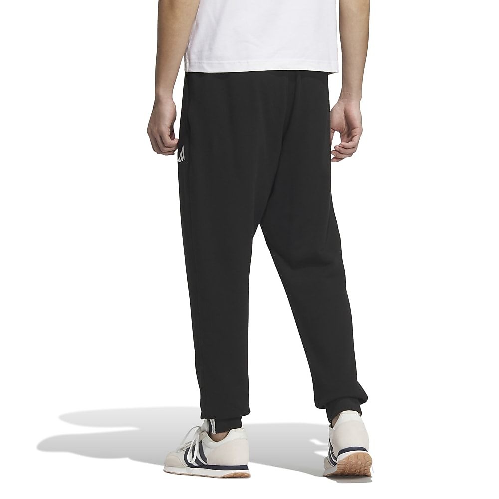 M ESS+ SL スウェットパンツ