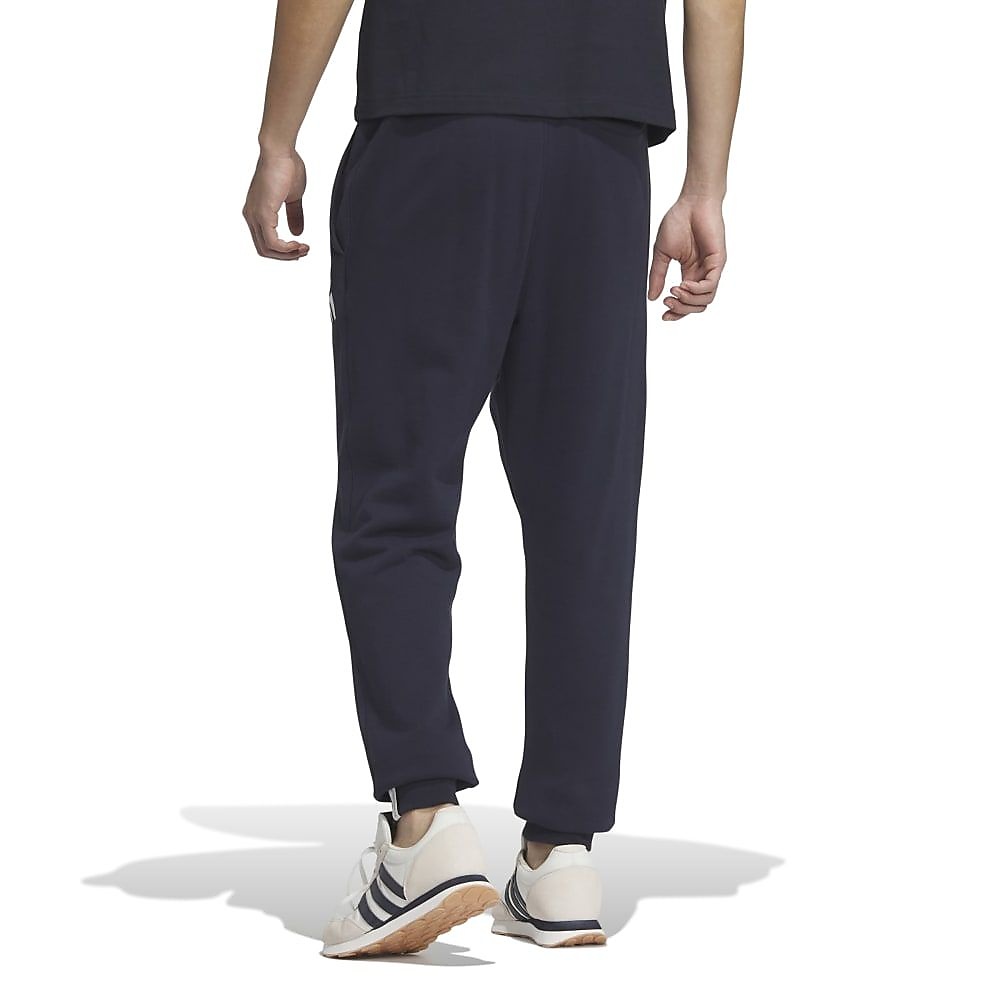 M ESS+ SL スウェットパンツ