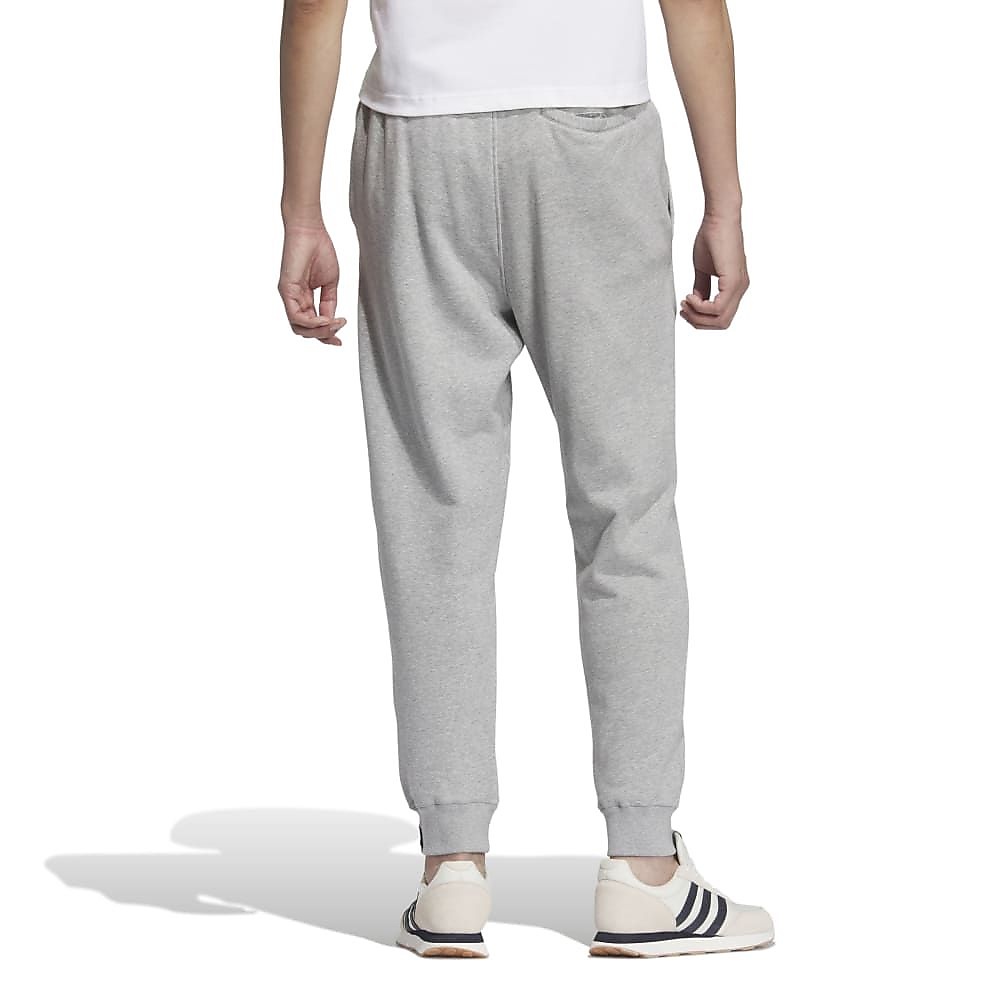 M ESS+ SL スウェットパンツ