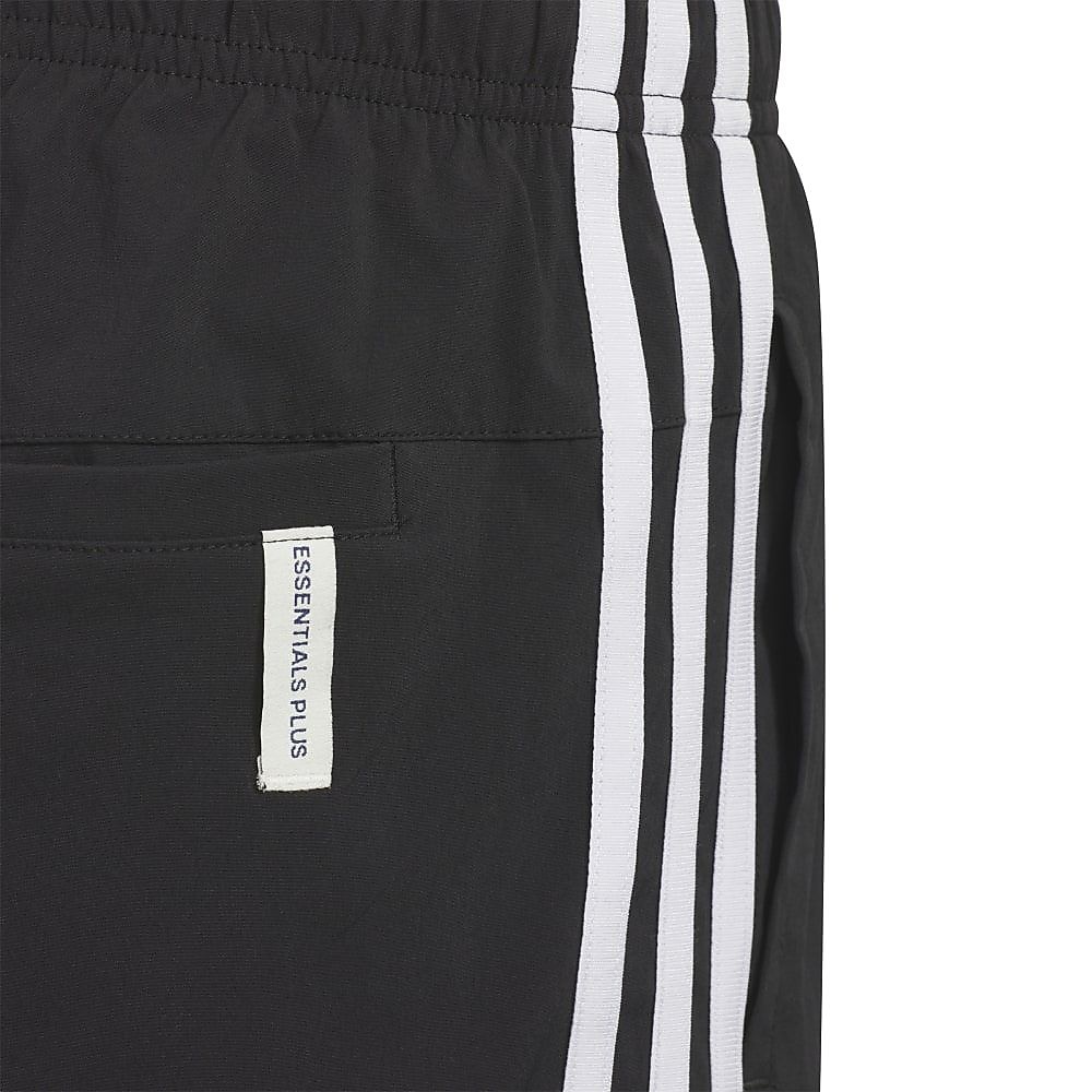 K ESS+ 3ST ウーブンショーツ