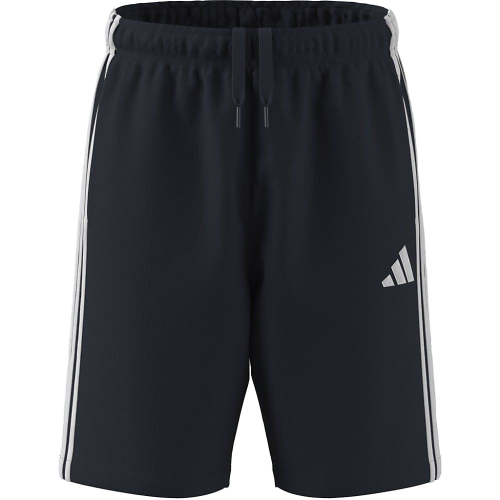 K ESS+ 3ST ウーブンショーツ