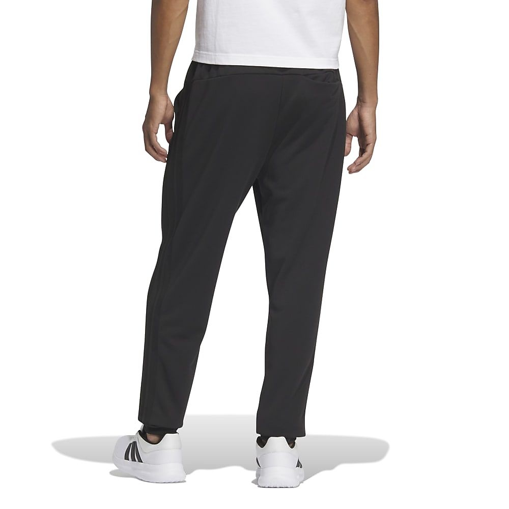 M MH 3ST ジョガーパンツ