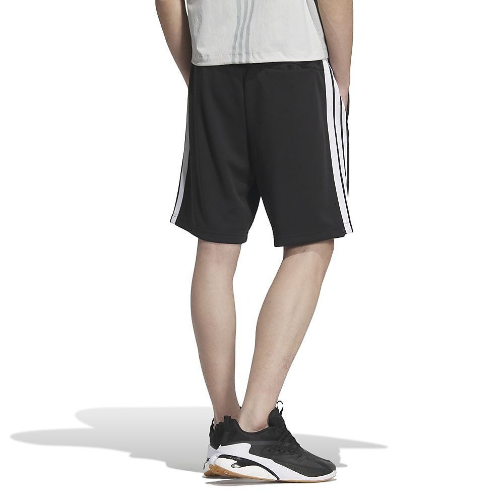 M MH 3ST ハーフパンツ