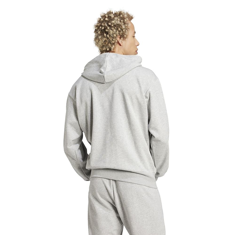 M BL スウェットフーディ