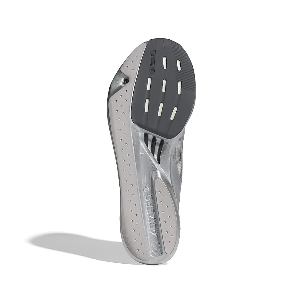 ADIZERO TAKUMI SEN 10 M