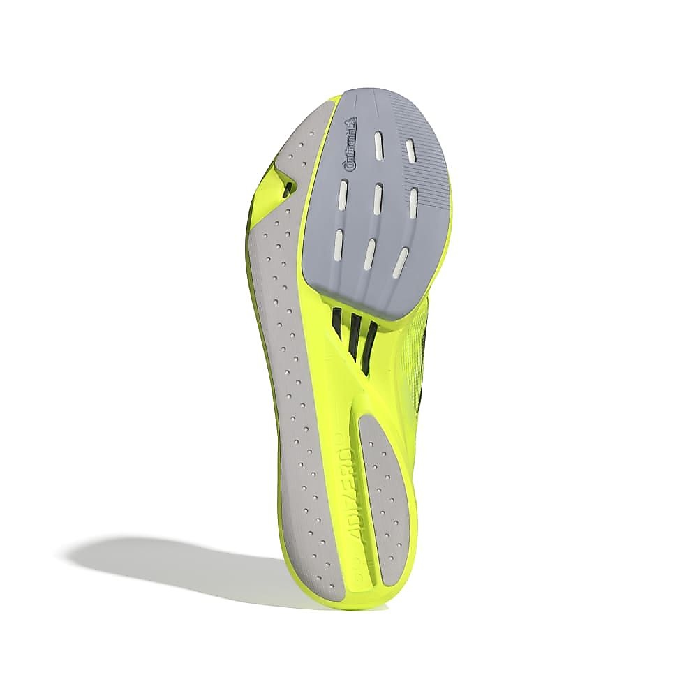 ADIZERO TAKUMI SEN 10 M