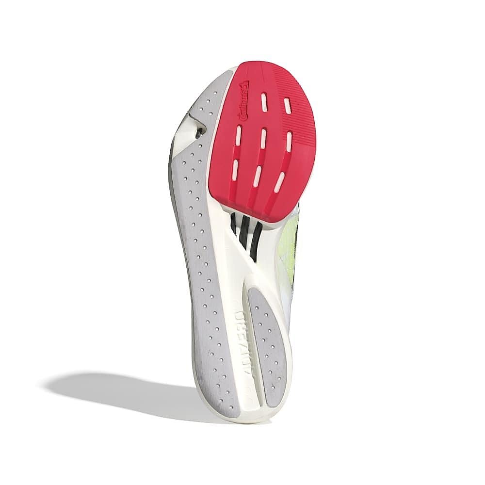 ADIZERO TAKUMI SEN 10 W