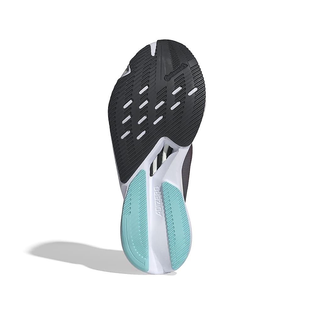 ADIZERO BOSTON 12 W