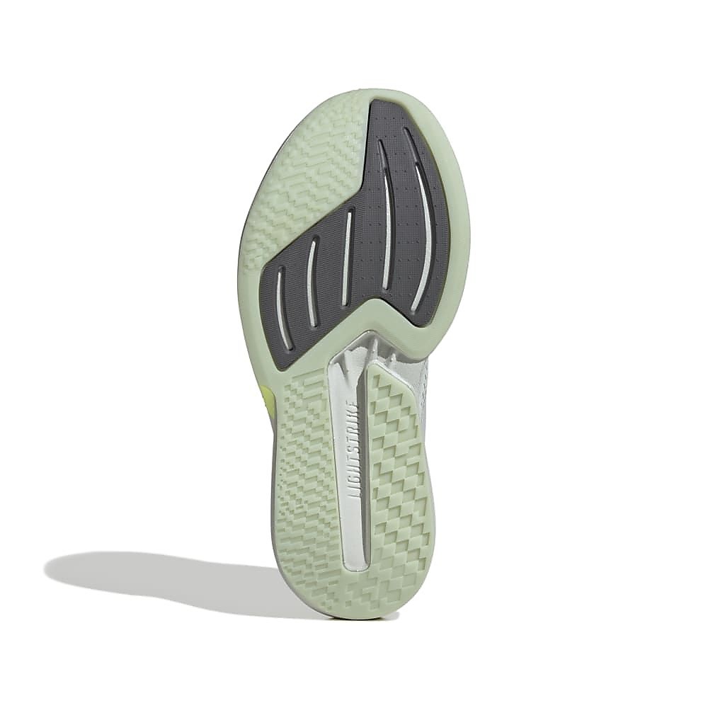 ADIZERO DURAMO SPEED 2 W