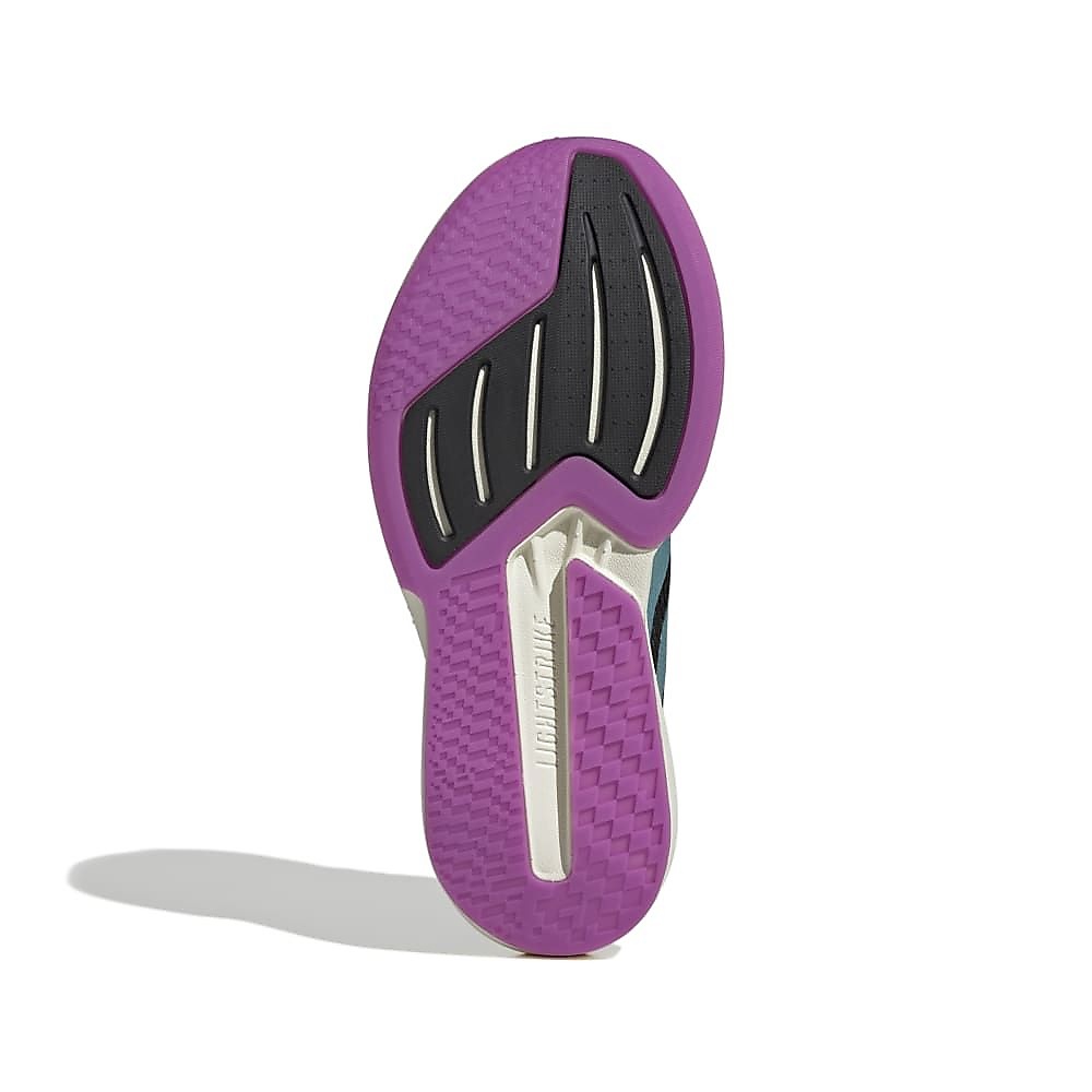 ADIZERO DURAMO SPEED 2 W