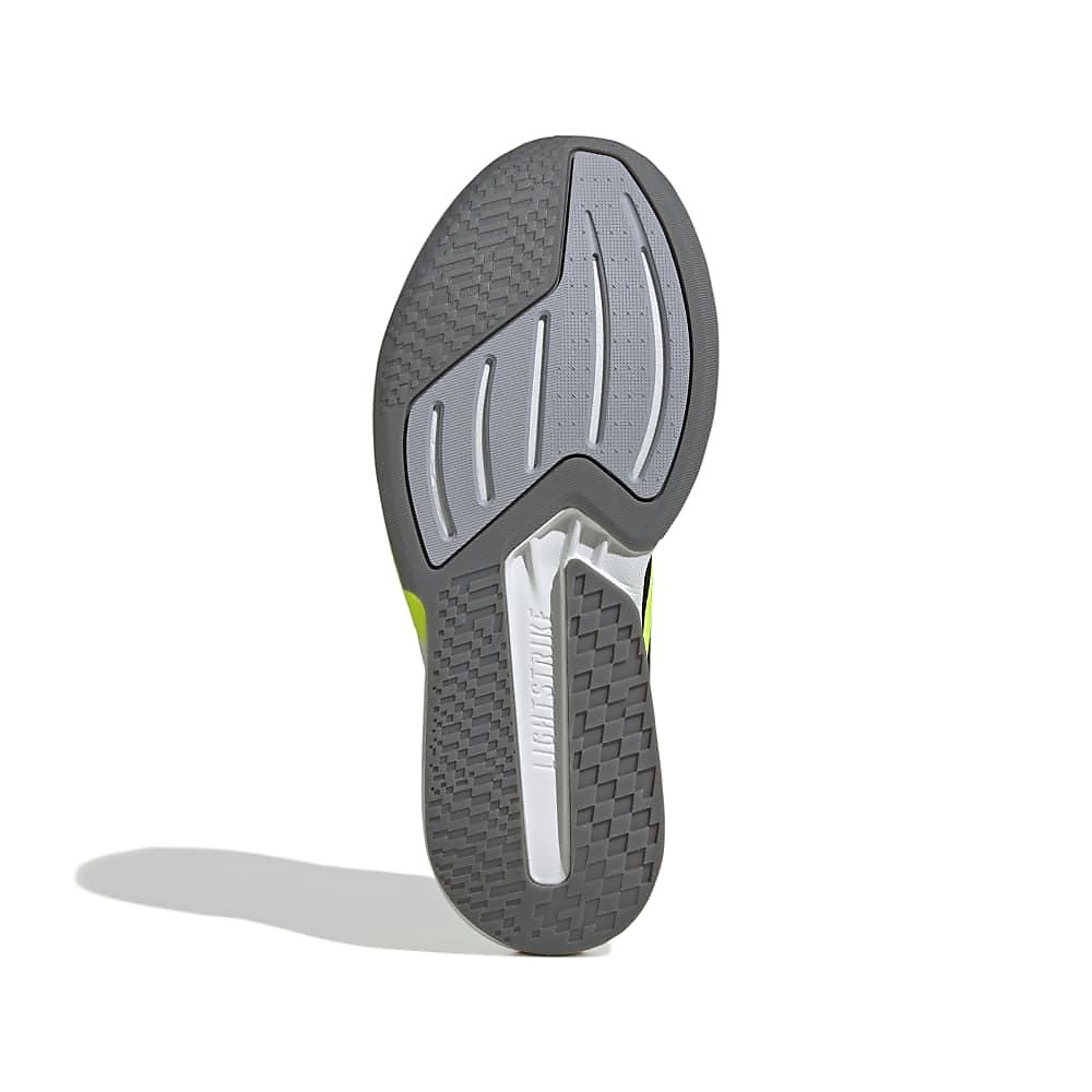 ADIZERO DURAMO SPEED 2 M