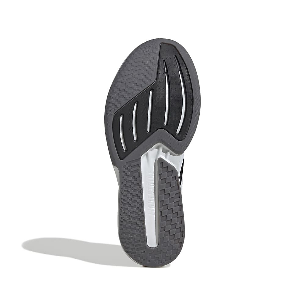 ADIZERO DURAMO SPEED 2 M