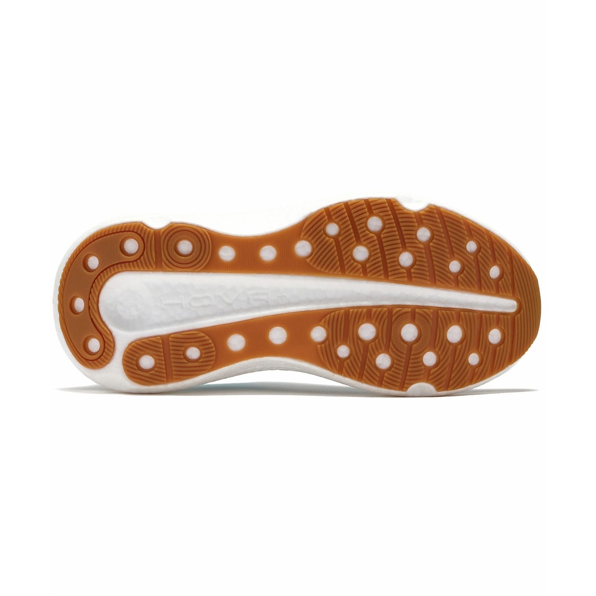 UA W Infinite Elite 2