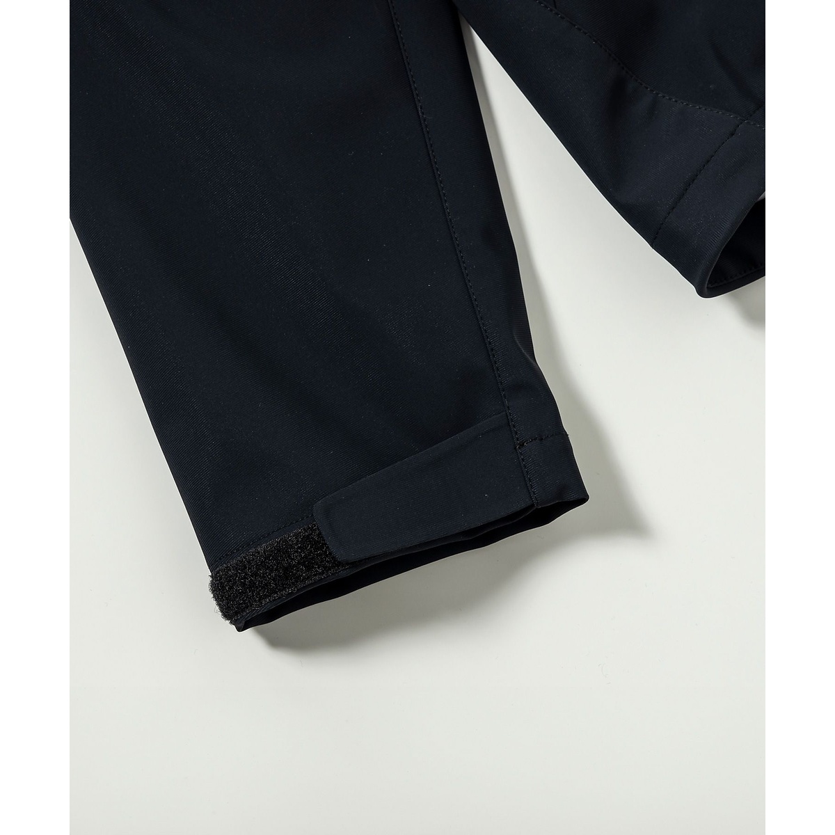 4WAY STRETCH 3L MOUNTAIN PARKER Women