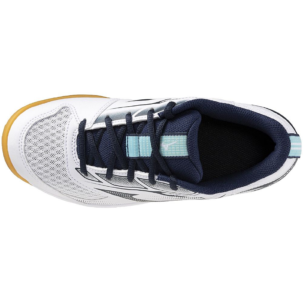 サイクロンスピード 5 Jr.