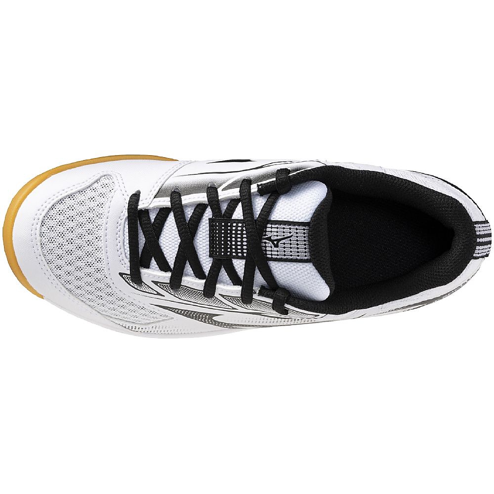 サイクロンスピード 5 Jr.