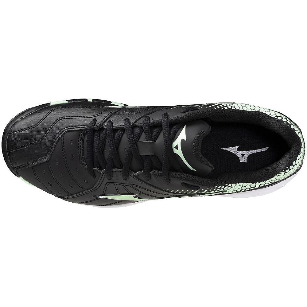 ウエーブガイア3