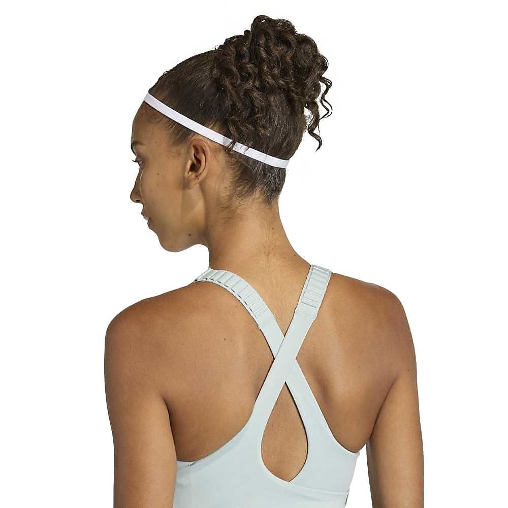 3PP ヘッドバンド