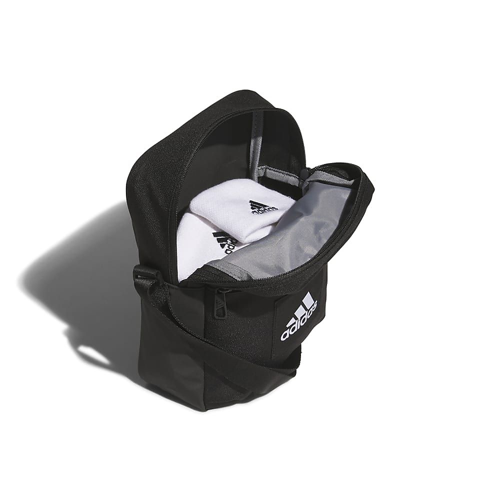 ESS オーガナイザー