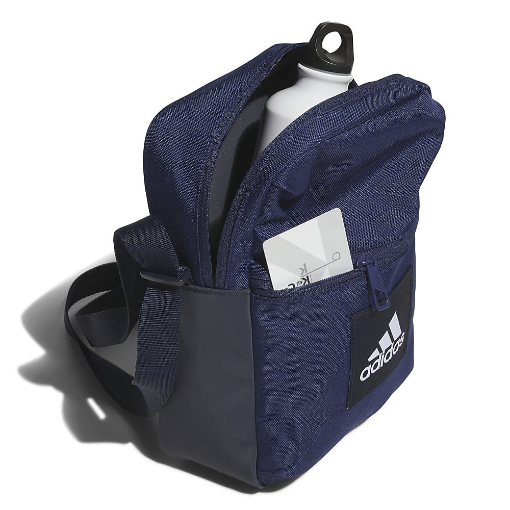 ESS オーガナイザー