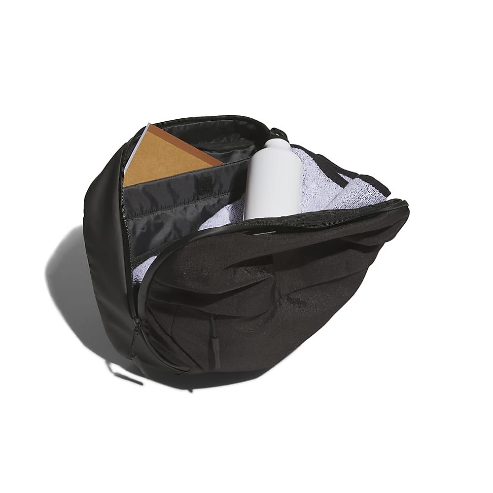 4NWNL クロスボディバッグ