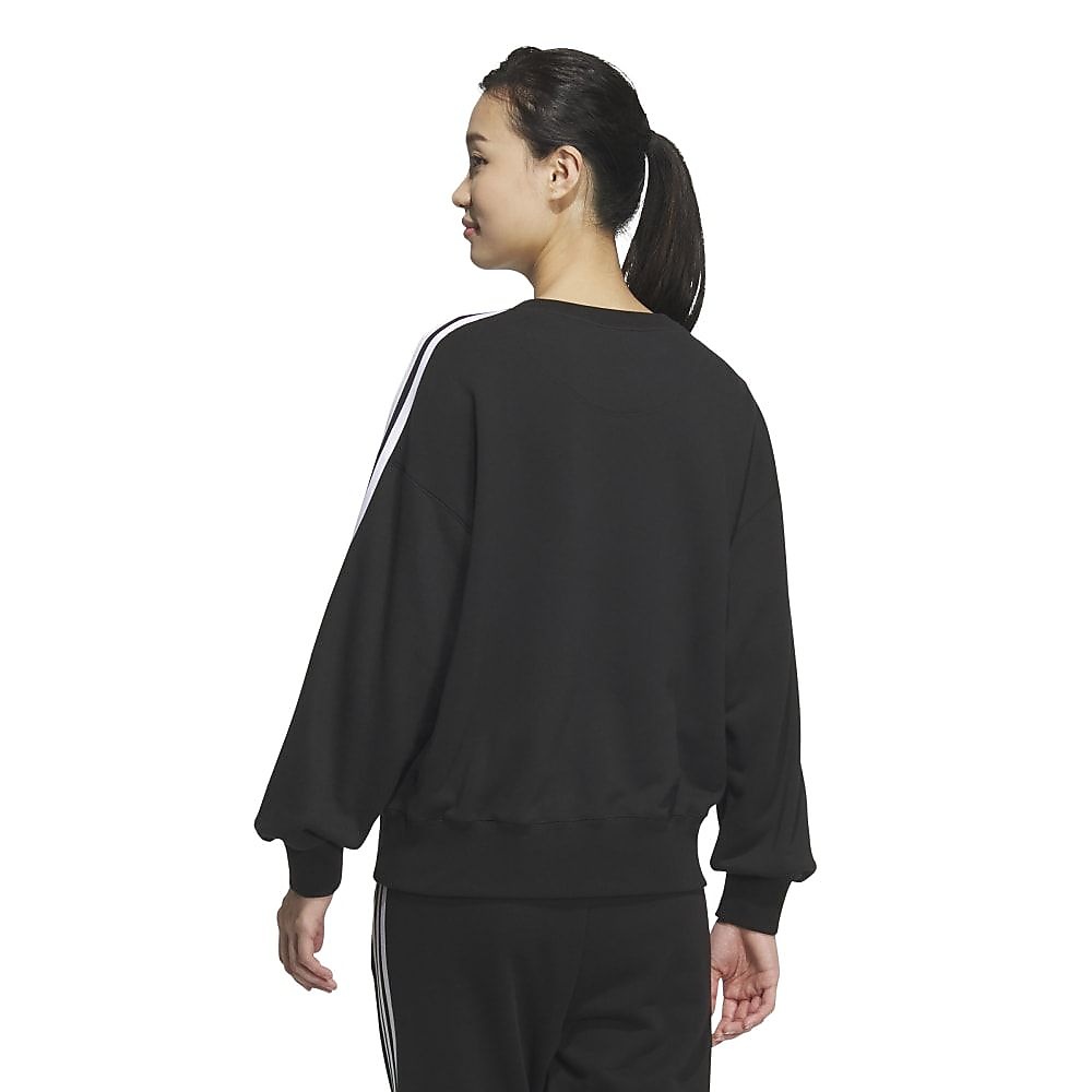 W ESS+ 3S クルースウェット