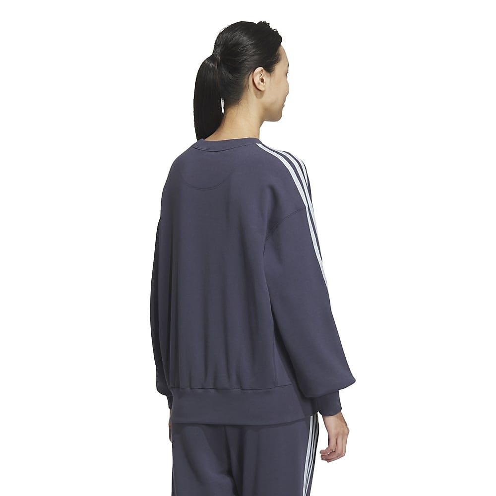 W ESS+ 3S クルースウェット