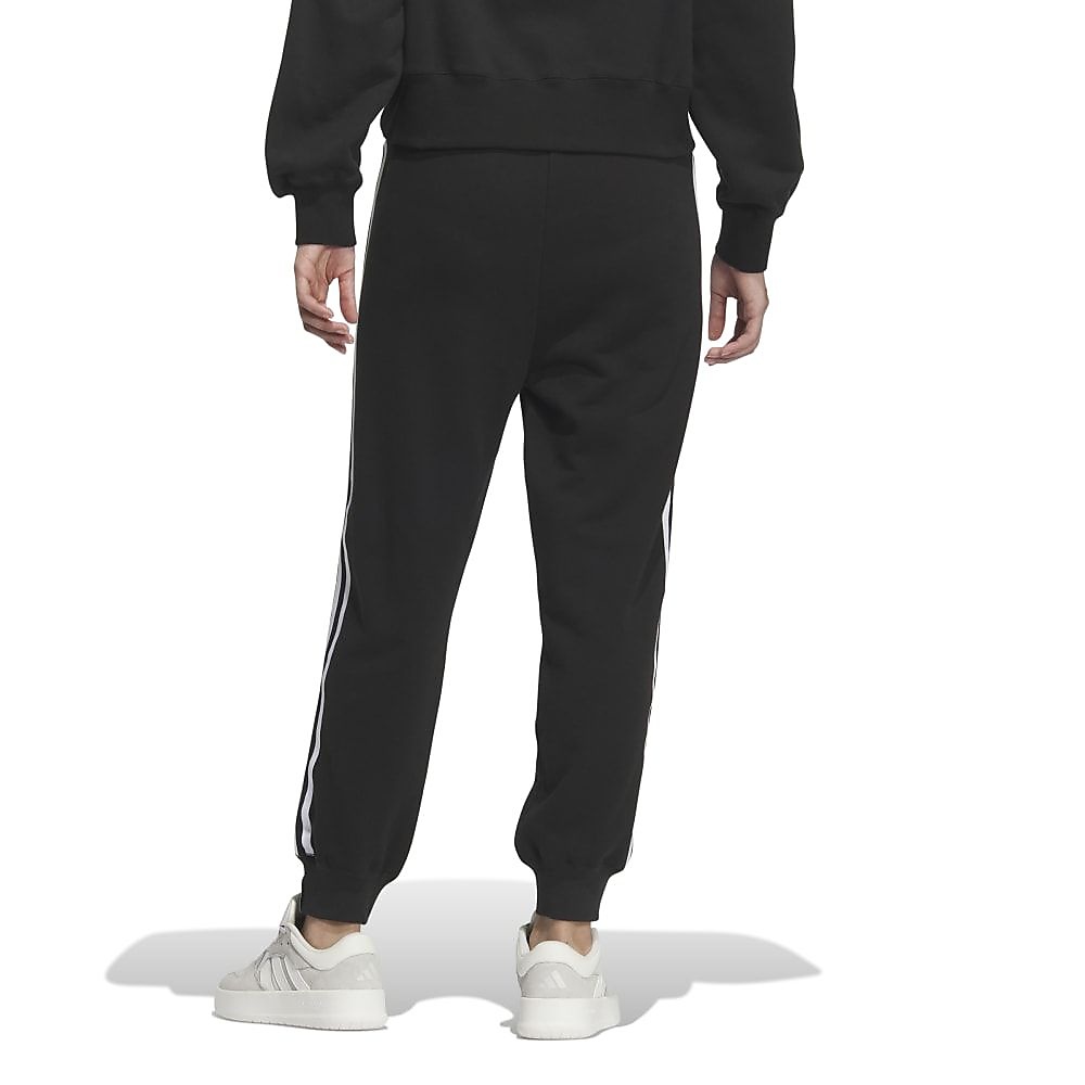 W ESS+ 3S スウェットパンツ