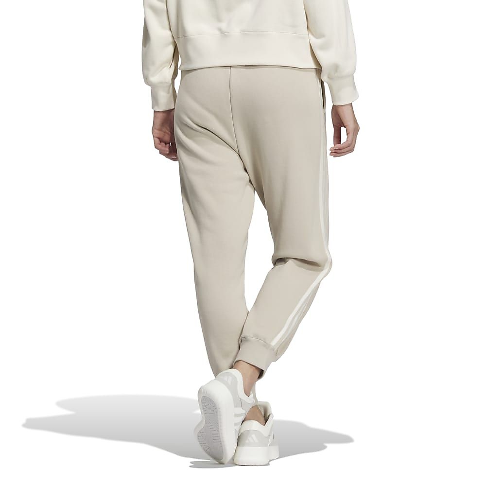 W ESS+ 3S スウェットパンツ