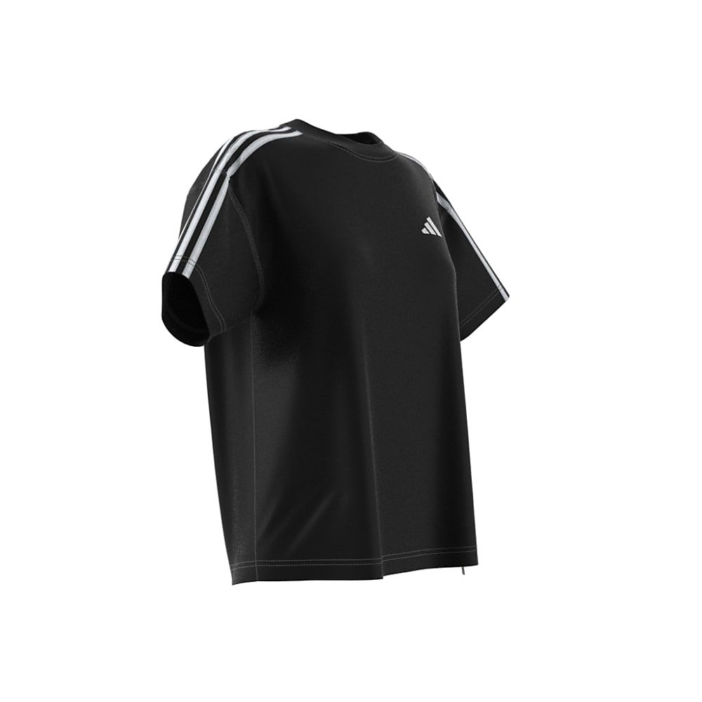 W ESS+ 3S Tシャツ