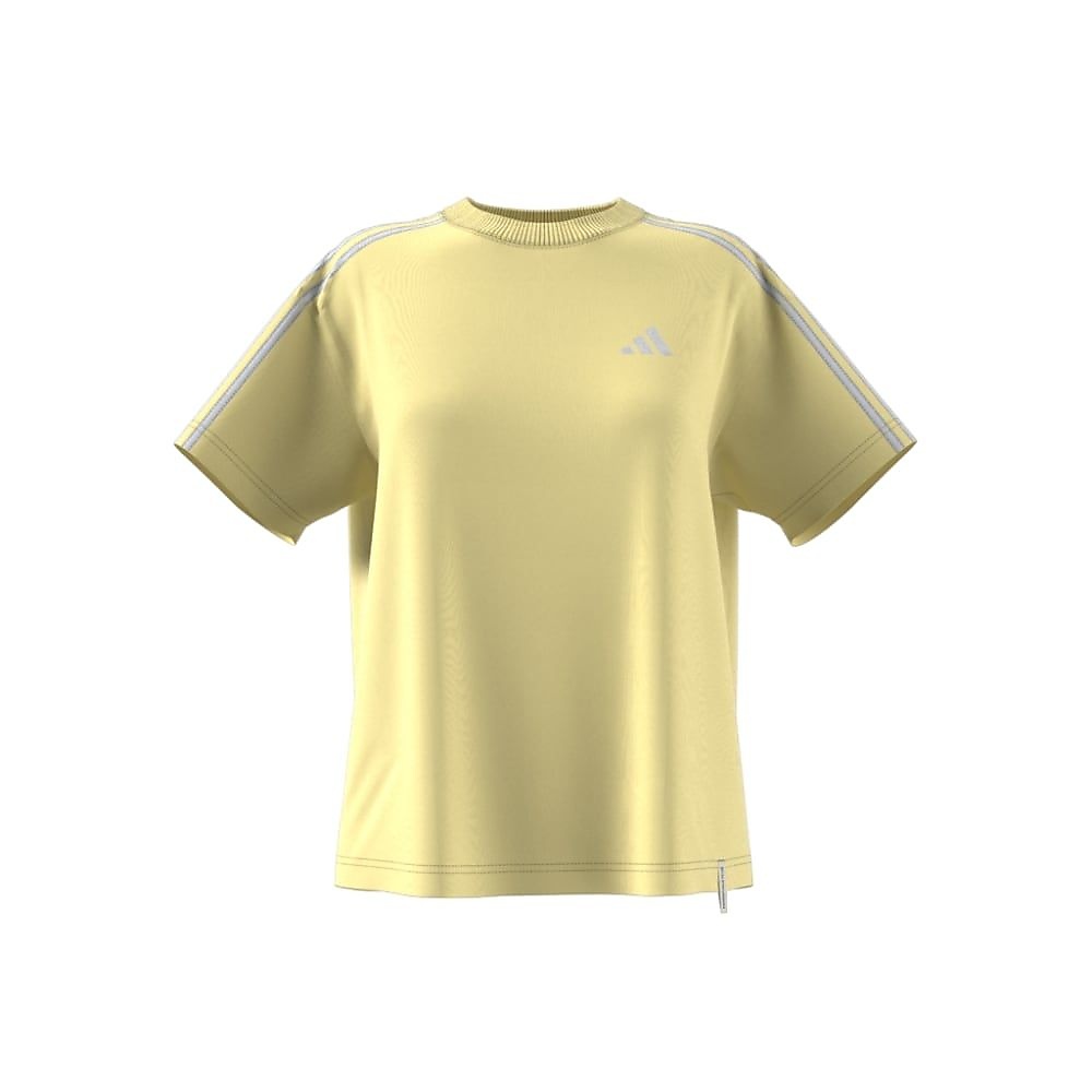 W ESS+ 3S Tシャツ