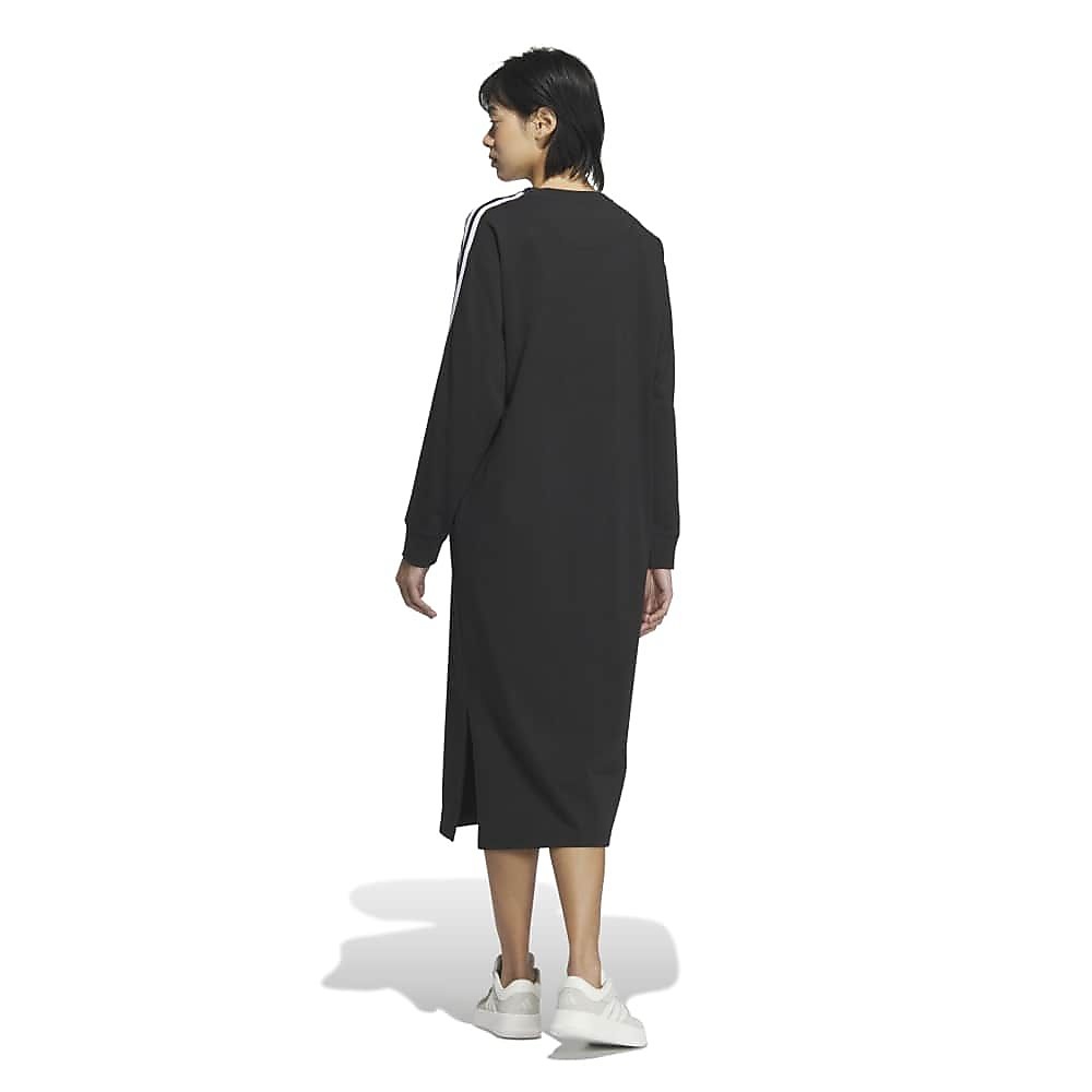 W ESS+ 3S LS Tドレス