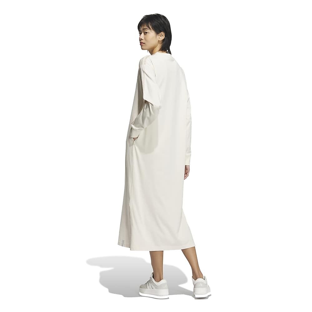 W ESS+ 3S LS Tドレス