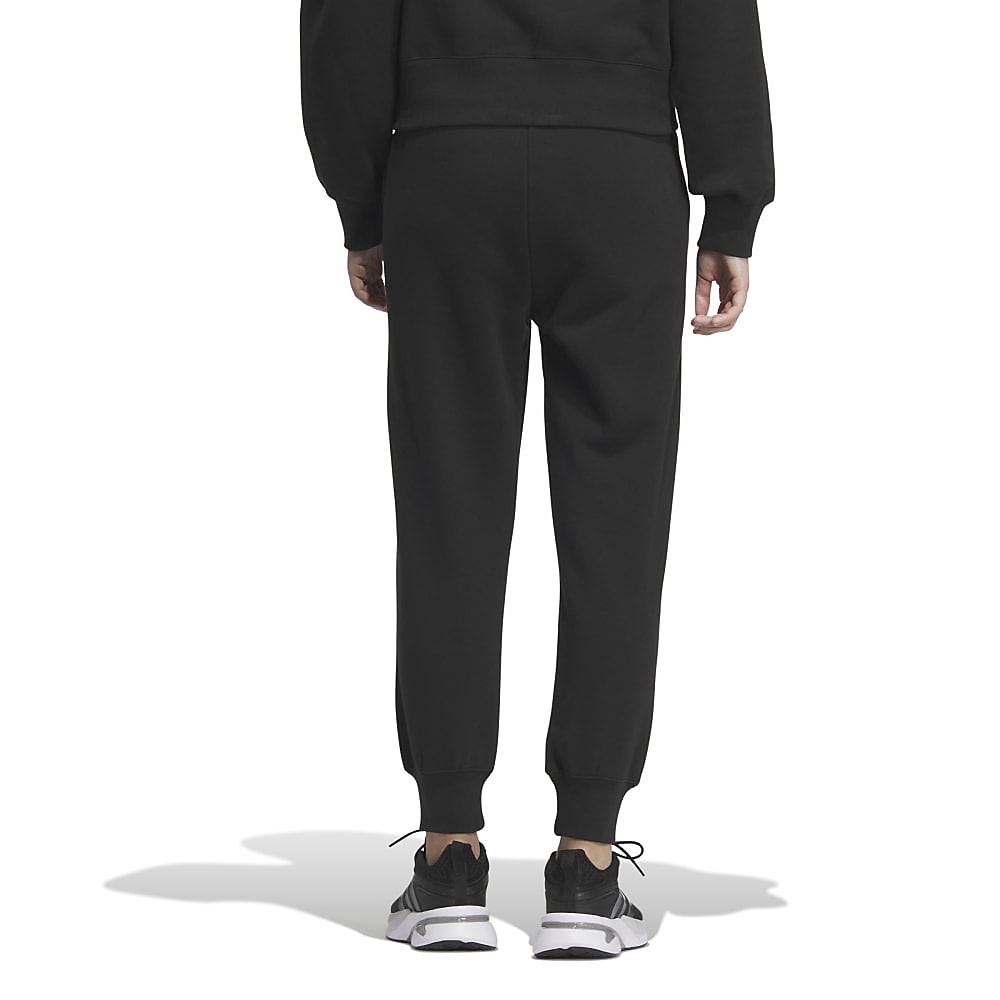 W ESS+ SL スウェットパンツ