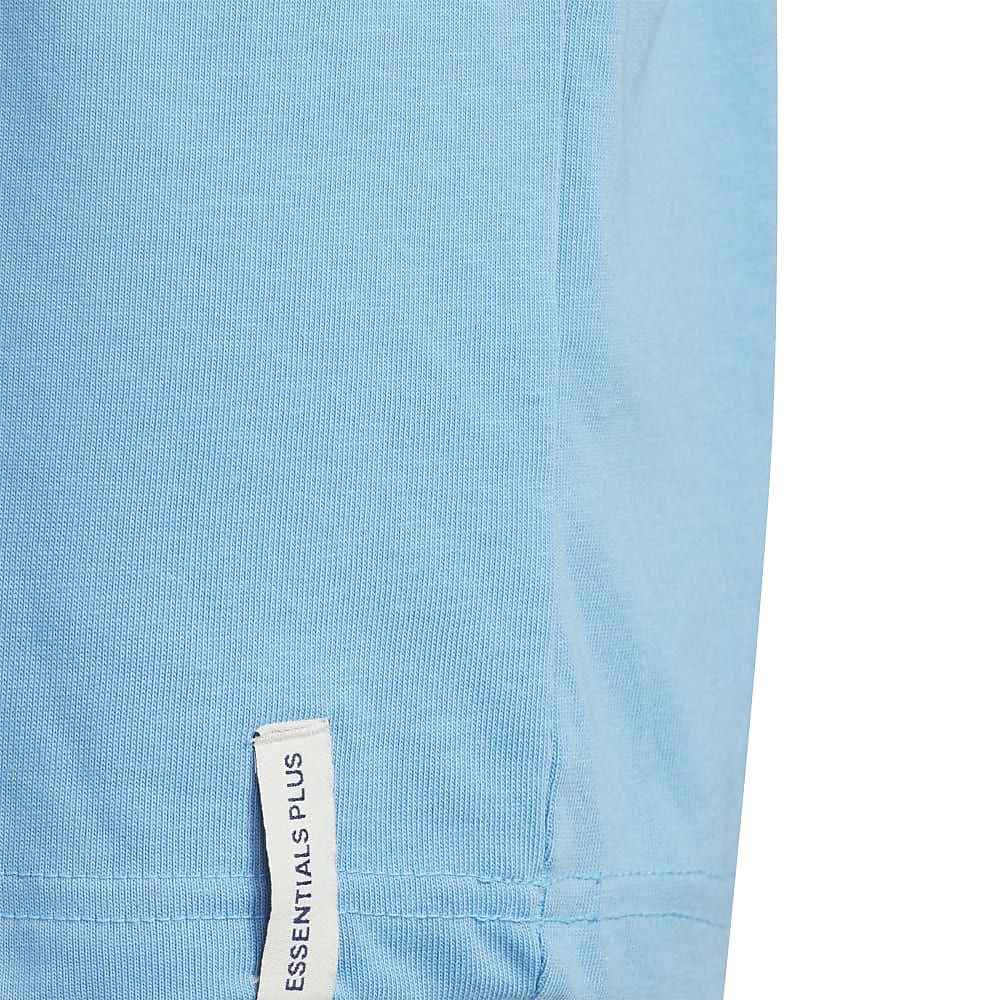 K ESS+ 3ST LS Tシャツ