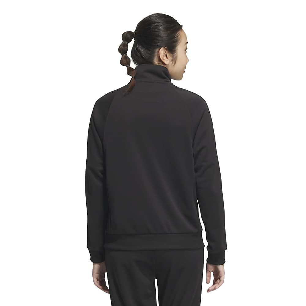 W MH 3S トラックトップ