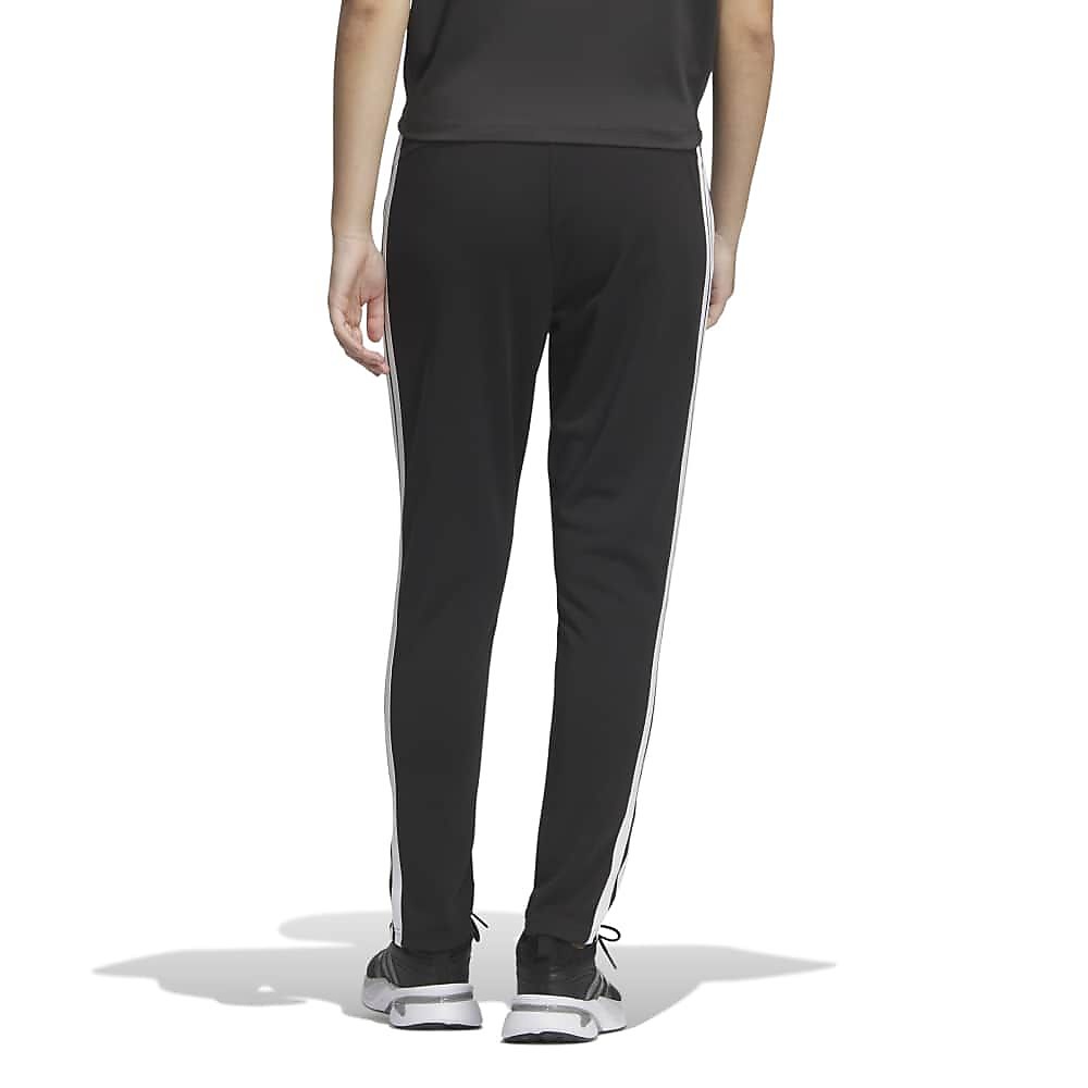 W MH 3S トラックパンツ