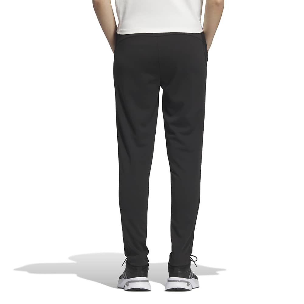 W MH 3S トラックパンツ