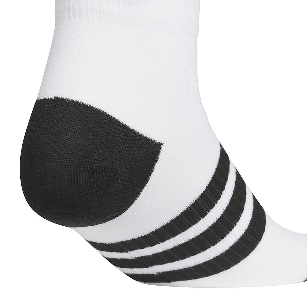 キッズ CC 3P アンクルソックス