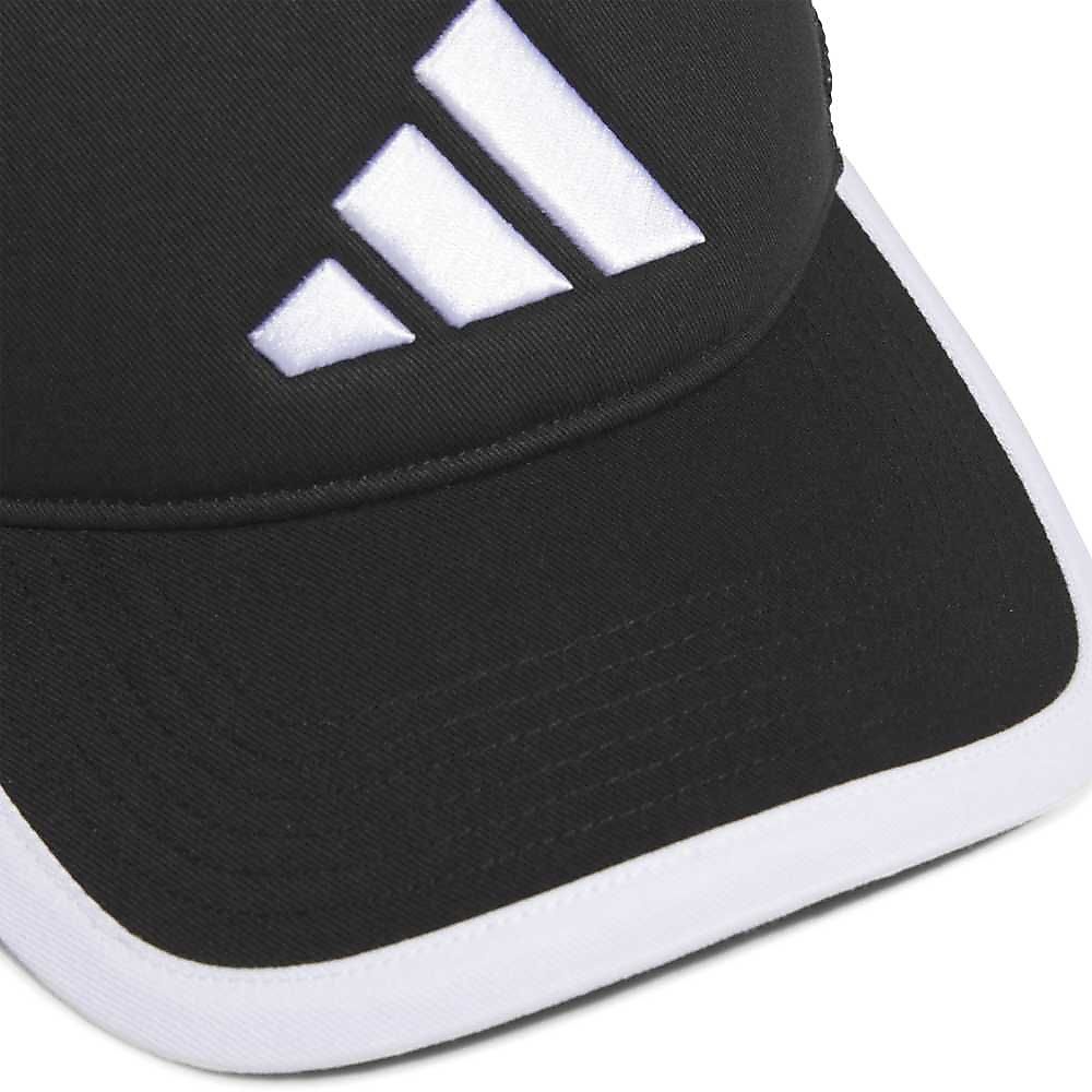 キッズ トラッカー キャップ