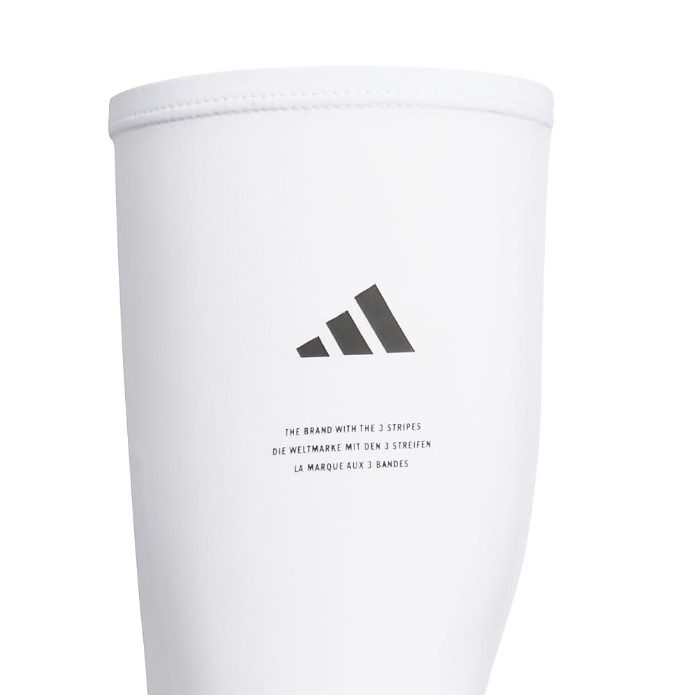 ウィメンズ UV アームスリーブ