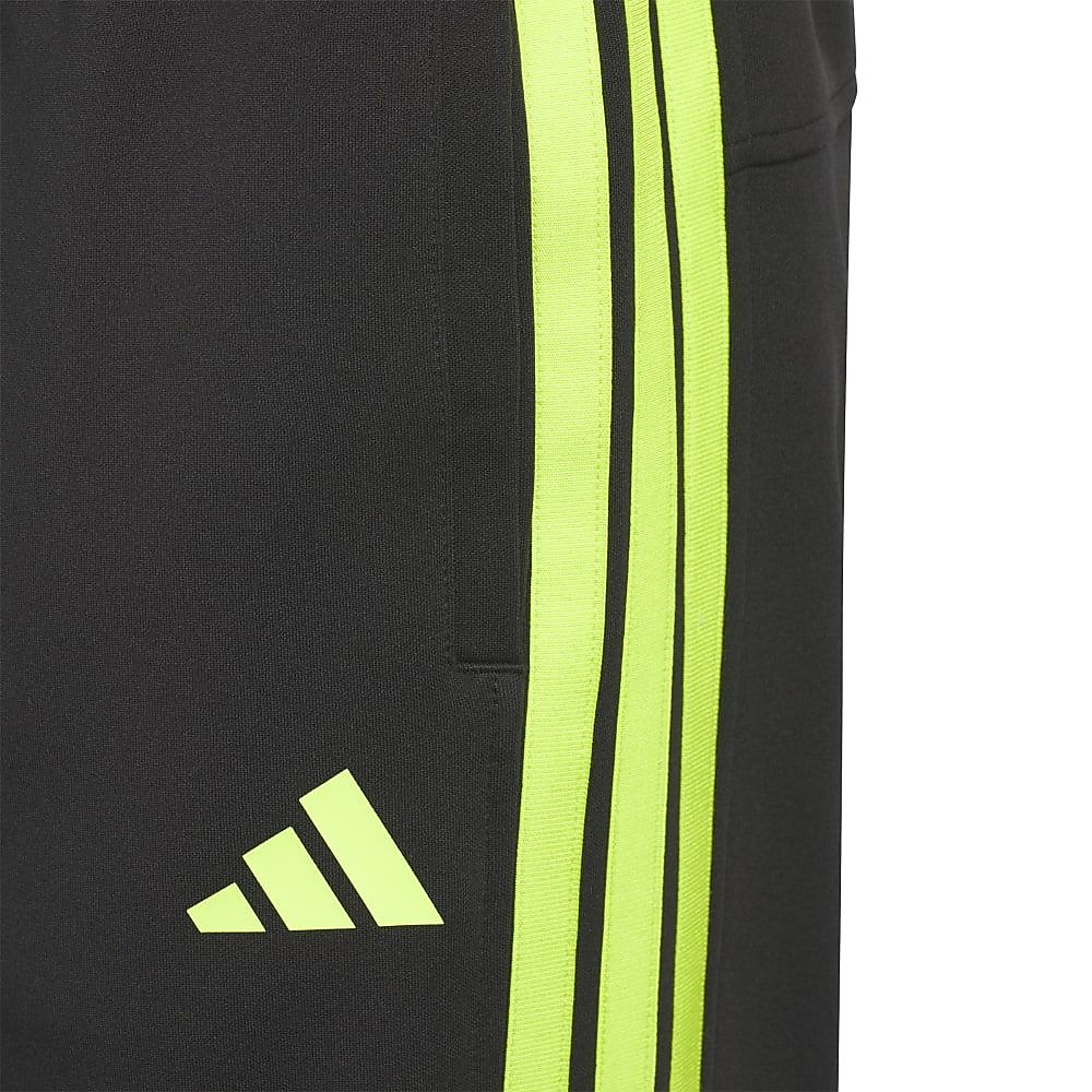 K MH CB トラックパンツ