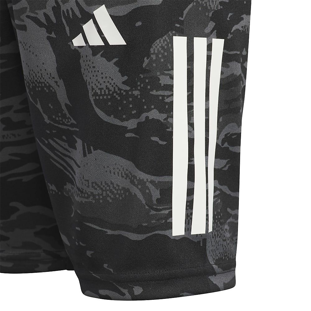 K MH CAMO AOP ショーツ