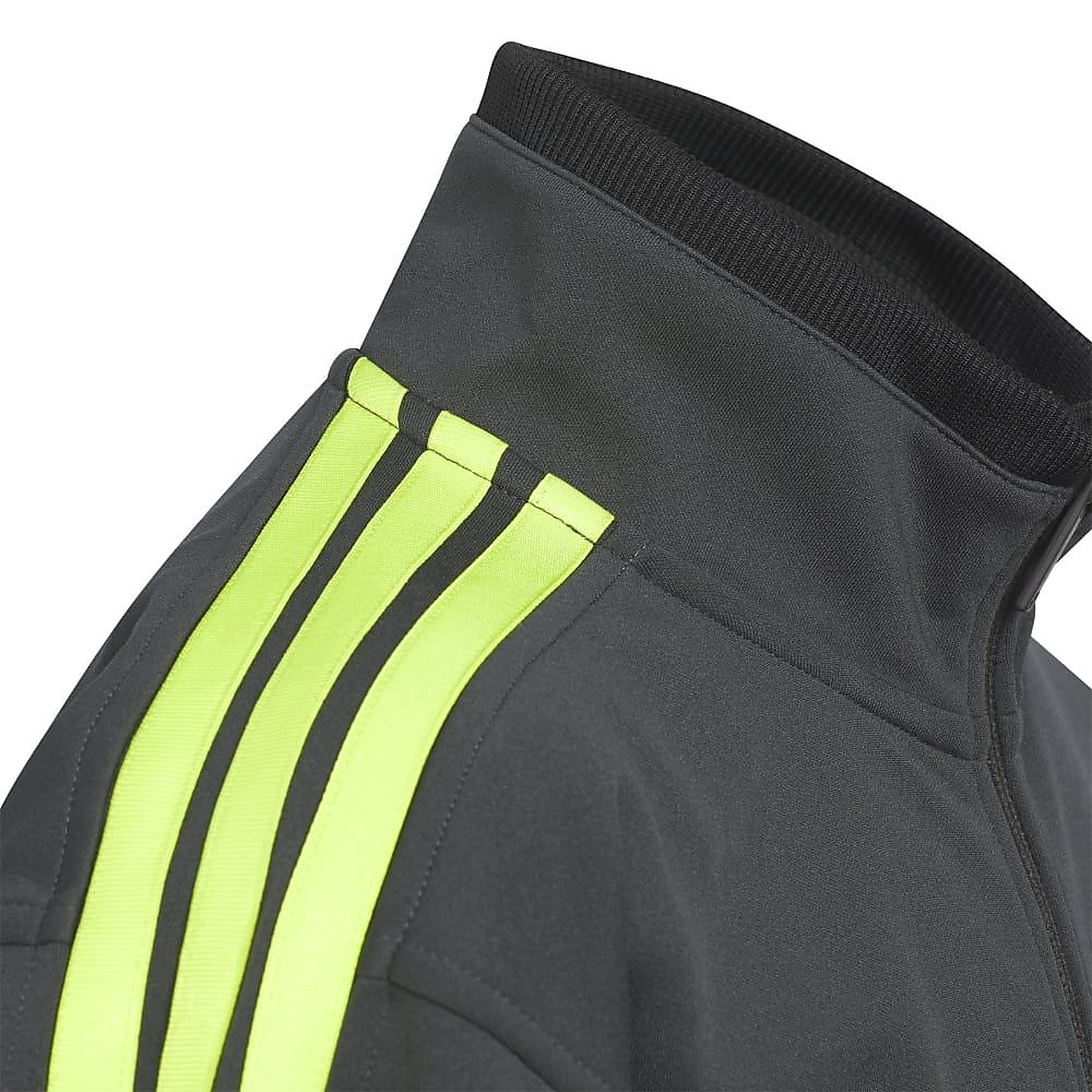 K MH CB トラックトップ