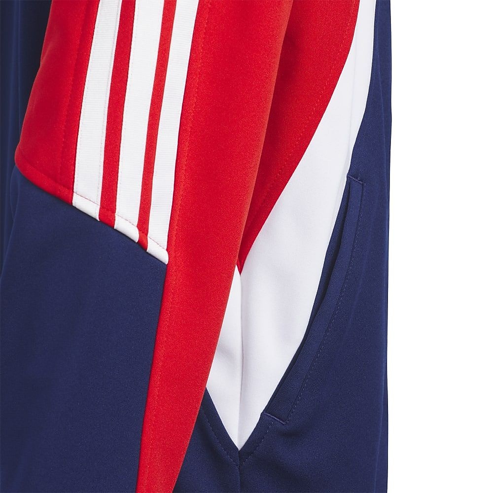 K MH CB トラックトップ