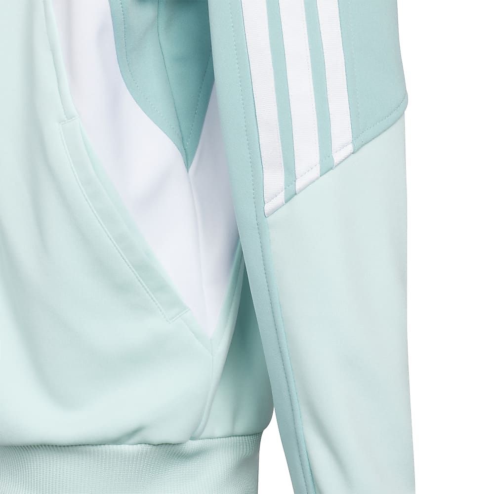 K MH CB トラックトップ