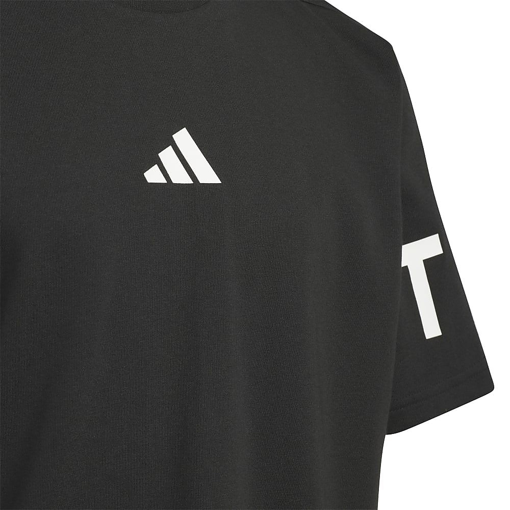 K WORD SS Tシャツ